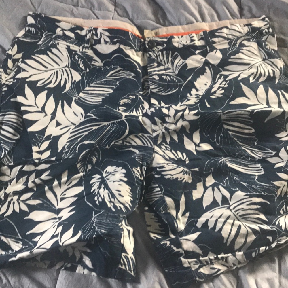 Mens shorts